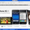 9a482438820821.gif