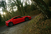 http://thumbnails3.imagebam.com/3892/e27ddc38915786.gif