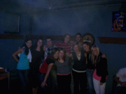 7d04e939025348.gif