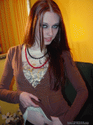 free image host
