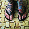 imagebam.com