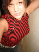 06b69339554823 Young, Sexy, Usually Nude Teens 