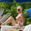 free image host