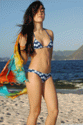 free image host