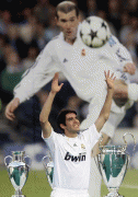 9df73d40717249.gif
