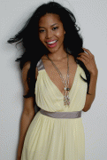 Amerie   A. B. photoshoot   23 VHQ 787b6840724617 