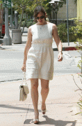 d728f540757337.gif