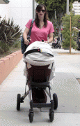 170efa40948506.gif