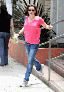75b5a940948502.gif