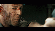 Крепкий орешек 4.0 / Live Free or Die Hard (2007) BD-Remux Крепкий орешек 4.0 / Live Free or Die Hard (2007) BD-Remux