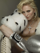 imagebam.com