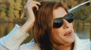0bb17e41477655 Lake Bell from movie Still Waters featured