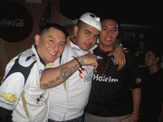 imagebam.com