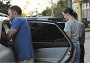 07bd5a41771646.gif