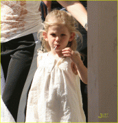 d1d58741771661.gif