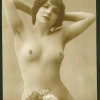 free image host