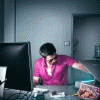 free image host