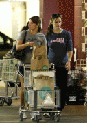 ca6a5142372533.gif