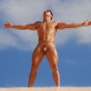 imagebam.com
