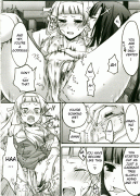 Forum Image: http://thumbnails3.imagebam.com/4268/62ab7a42678030.gif