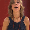 la cris cristina puig tv3 el club