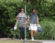 316cdf42861707.gif