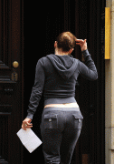 Jennifer Lopez Back Up Plan
