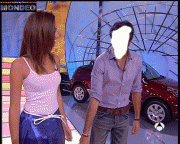 imagebam.com