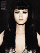 imagebam.com