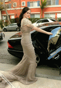 ef88ba43208699.gif