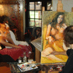 imagebam.com