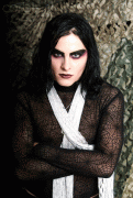 ����� ����� ������ - Kevin Zegers