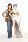 imagebam.com