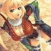 Forum Image: http://thumbnails3.imagebam.com/4357/f4e3e043565440.gif