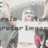 free image host