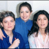 imagebam.com