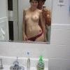 e295a244338887.gif