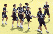 Posted Image