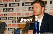 Posted Image