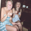 40c07c44433363.gif
