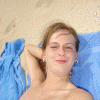 b3f73244434370.gif