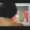 free image host