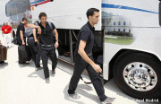 ccaa1844760744.gif