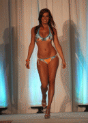 Cheerleaders Miami Dolphins 2010