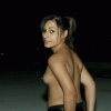 59045644798322.gif