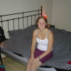 06cfd344807371.gif