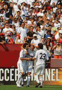 5fe87d44968394.gif