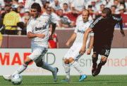 69e8d144968390.gif