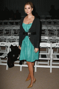 imagebam.com