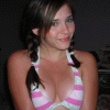 9f27f545015853.gif